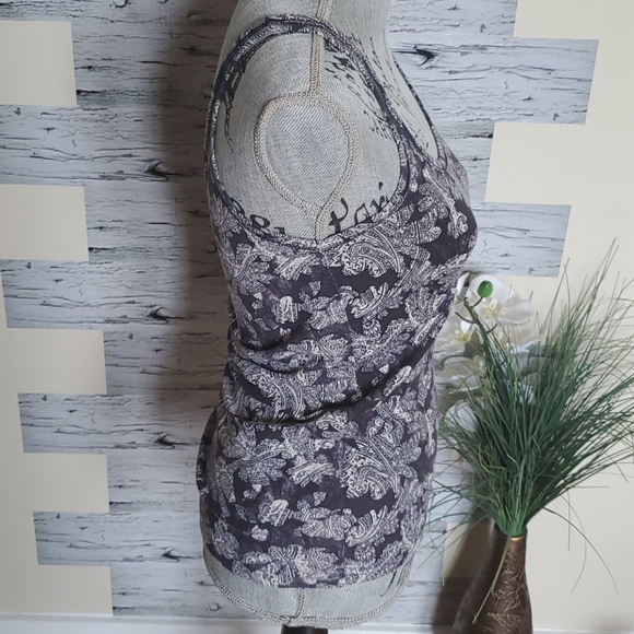 Banana Republic Tank Top - Picture 3 of 4